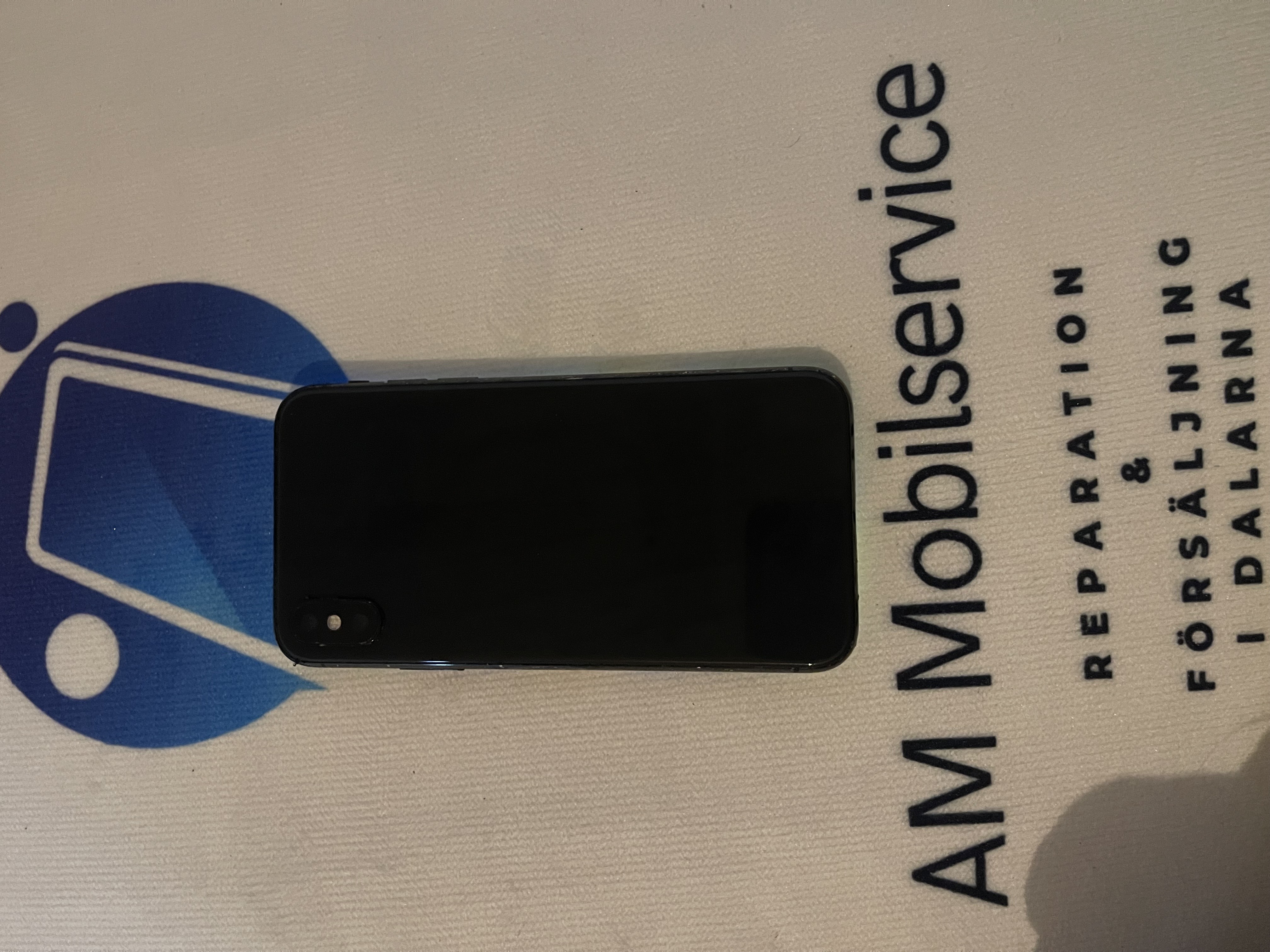 iPhone X 64GB - Bild 2